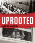 Uprooted - eBook