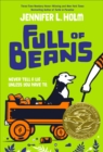 Full of Beans - Book