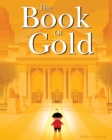 The Book of Gold - Book