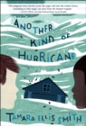 Another Kind Of Hurricane - Book