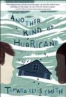 Another Kind of Hurricane - eBook