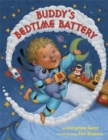 Buddy's Bedtime Battery - Book