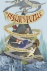 Goblin's Puzzle - eBook