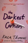 Darkest Corners - eBook
