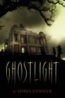 Ghostlight - eBook