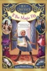 If the Magic Fits - Book