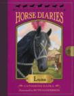 Horse Diaries #12: Luna - eBook