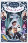 Ghost of a Chance - Book