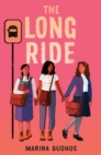 The Long Ride - Book