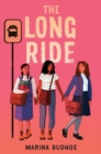 The Long Ride - Book