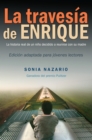 La Travesia de Enrique - Book