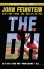 The DH (The Triple Threat, 3) - Book