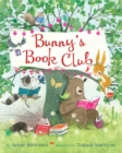 Bunny's Book Club - Book