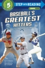 Baseball's Greatest Hitters - eBook