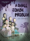 Small Zombie Problem - Book