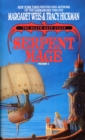 Serpent Mage - Book