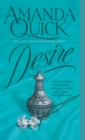 Desire - Book