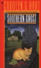 Southern Ghost - Book