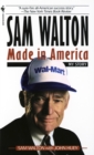 Sam Walton : Made In America - Book