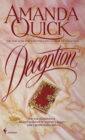 Deception : A Novel - Book
