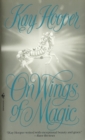 On Wings of Magic - Book