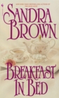 Breakfast in Bed : A Novel - Book