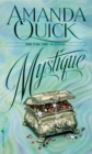 Mystique : A Novel - Book