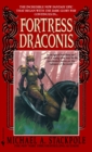 Fortress Draconis : Book One of the DragonCrown War Cycle - Book