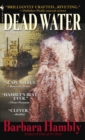 Dead Water - Book
