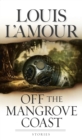 Off the Mangrove Coast : Stories - Book