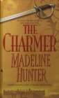The Charmer - Book