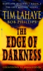 Babylon Rising: The Edge of Darkness - Book