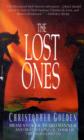 The Lost Ones : Book 3 of the Veil - Book