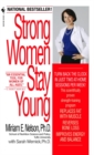Strong Women Stay Young - Book