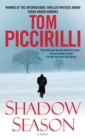 Shadow Season : A Novel - Book