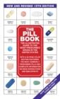 The Pill Book (15th Edition) : New and Revised 15th Edition - Book