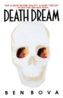 Death Dream - Book