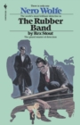 The Rubber Band - Book