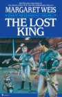 The Lost King - Book