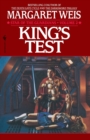 King's Test - Book
