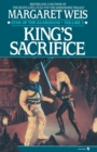 King's Sacrifice - Book