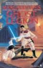Ghost Legion - Book