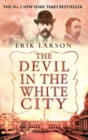 The Devil In The White City - Book