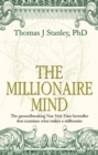 The Millionaire Mind - Book