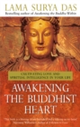 Awakening The Buddhist Heart - Book