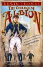 Chains Of Albion - Book
