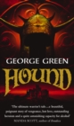 Hound - Book