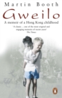 Gweilo: Memories Of A Hong Kong Childhood - Book