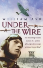 Under The Wire - Book