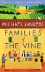 Families of the Vine - Book